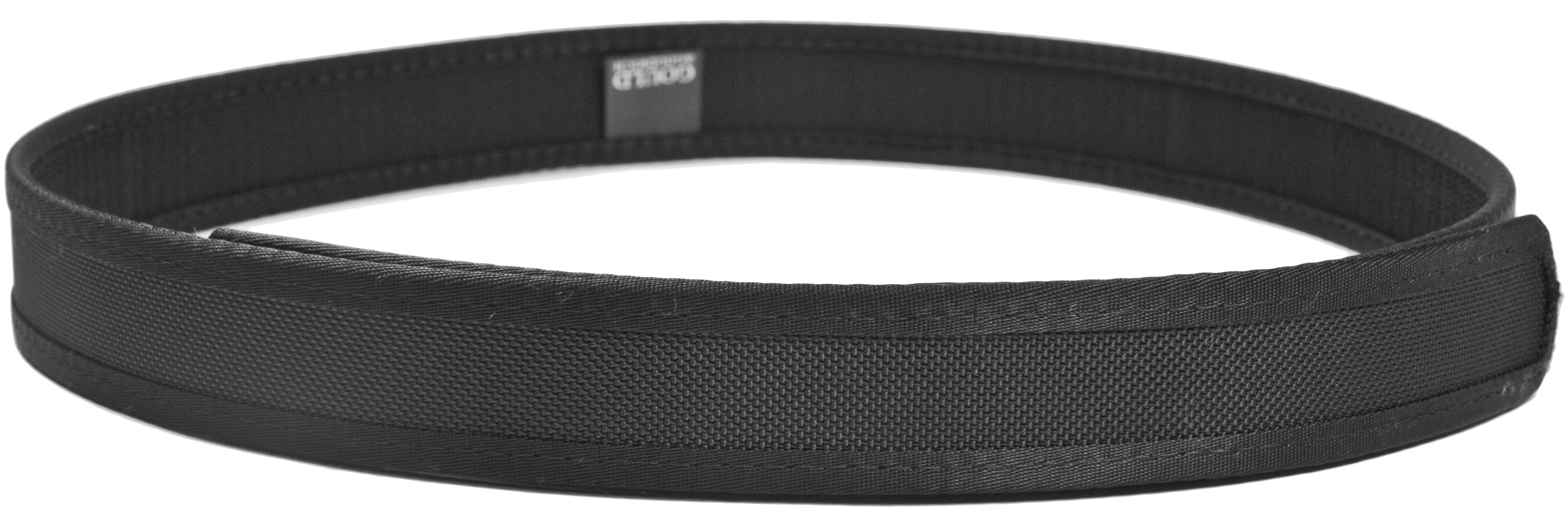 velcro belt for pants