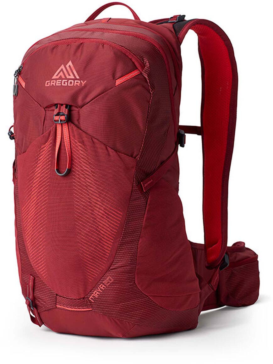 Gregory on sale maya 16l
