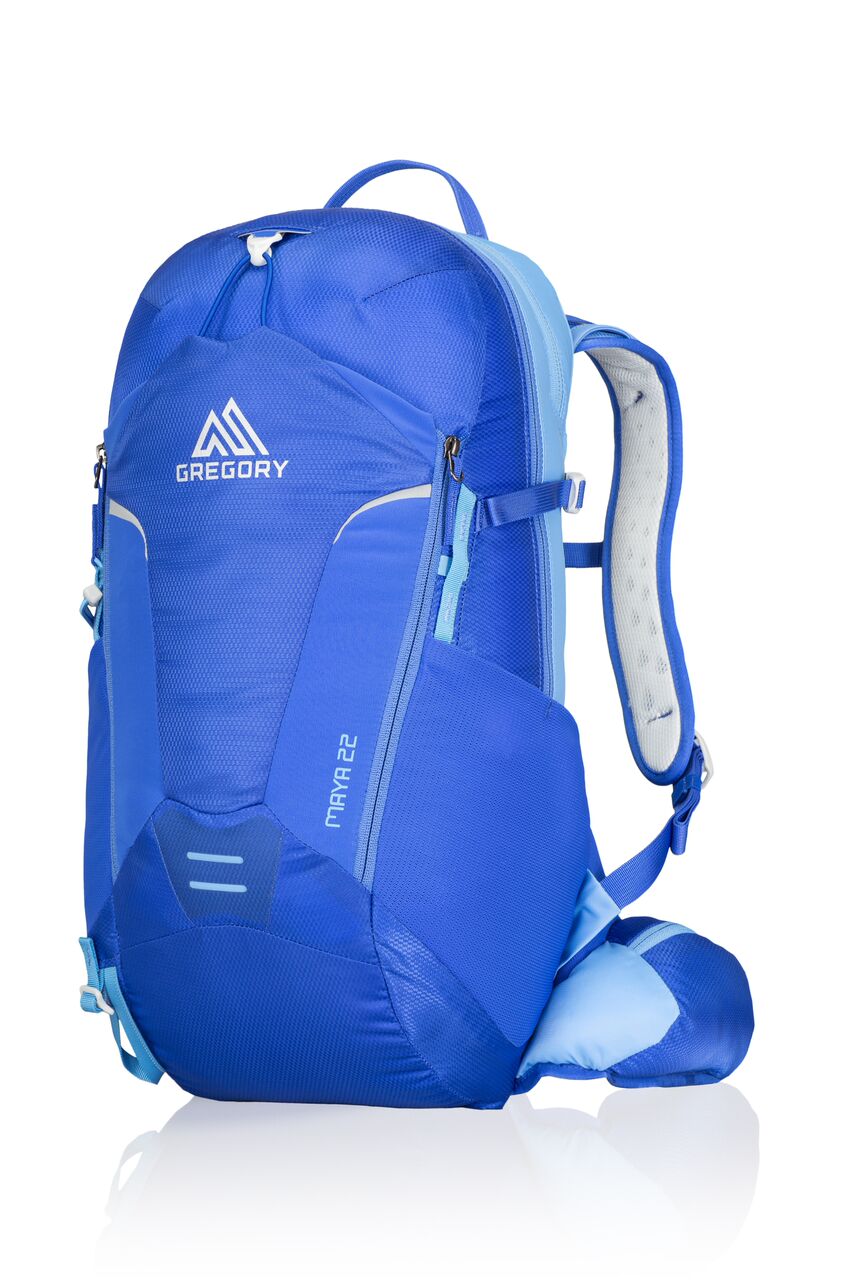 gregory any day pack