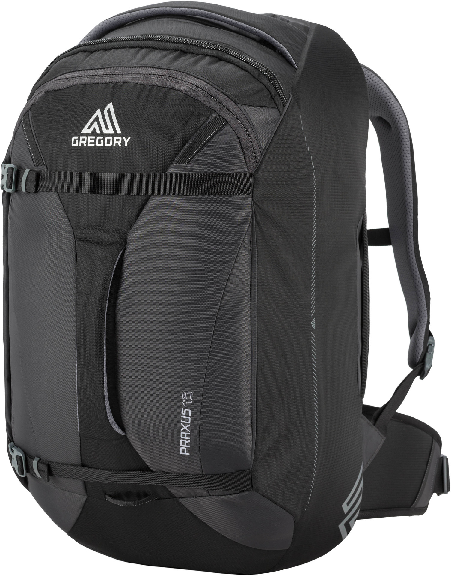 gregory 30l anode backpack