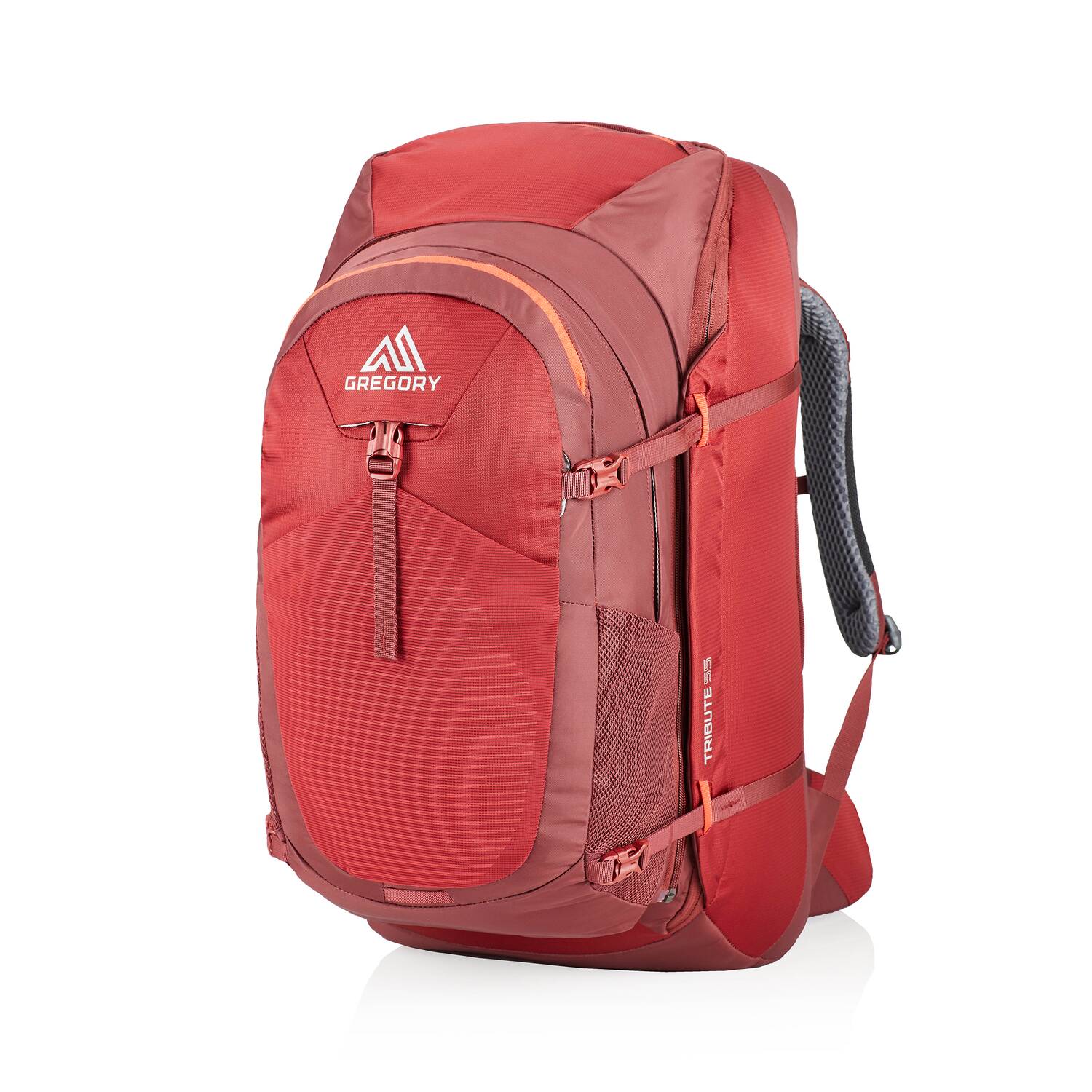 gregory 30l anode backpack