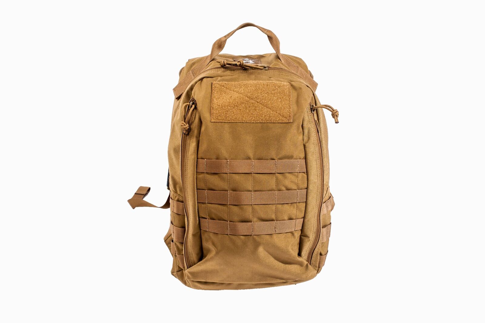 grey ghost gear backpack