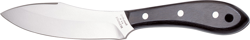 Молодые ножи 20.03 2024. Grohmann нож Blade Russel. Нож канадский Траппер чертежи с размерами. Grohmann Survival Knife. Нож Brisa Nessmuk 125 чертёж.
