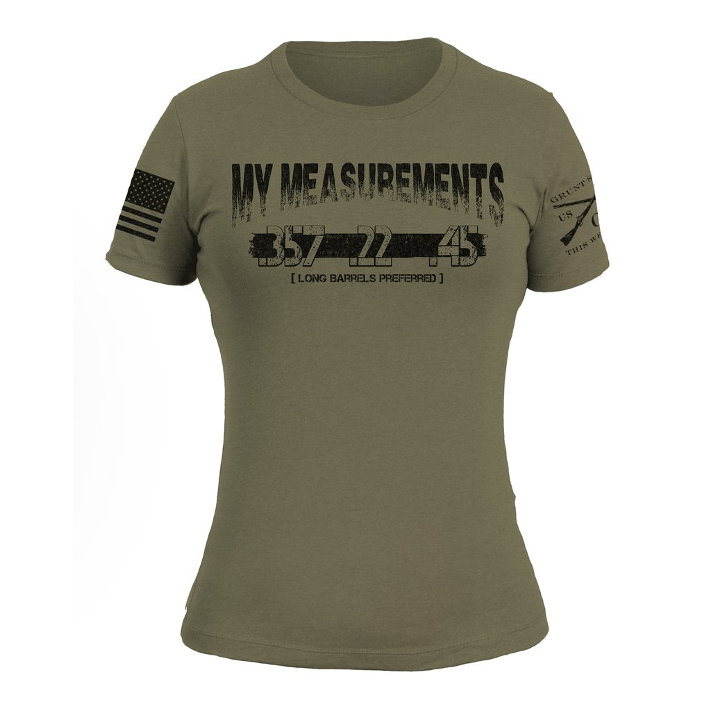 grunt style shirts cheap