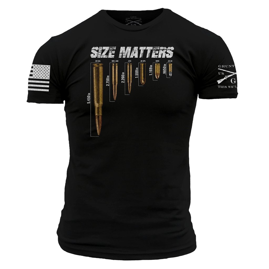 grunt style shirts