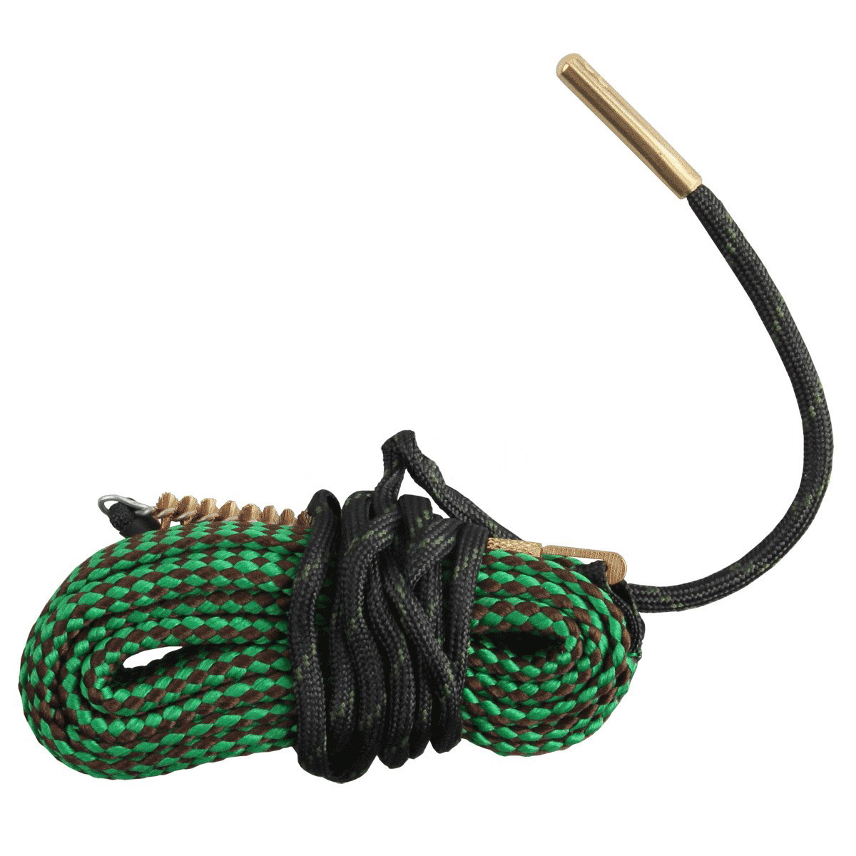 Bore Rope Gun Snake Barrel Cleaners .22 thru .45 & 12 20 Ga Rifle Shotgun  Pistol - National Chamber of Exporters of Sri Lanka