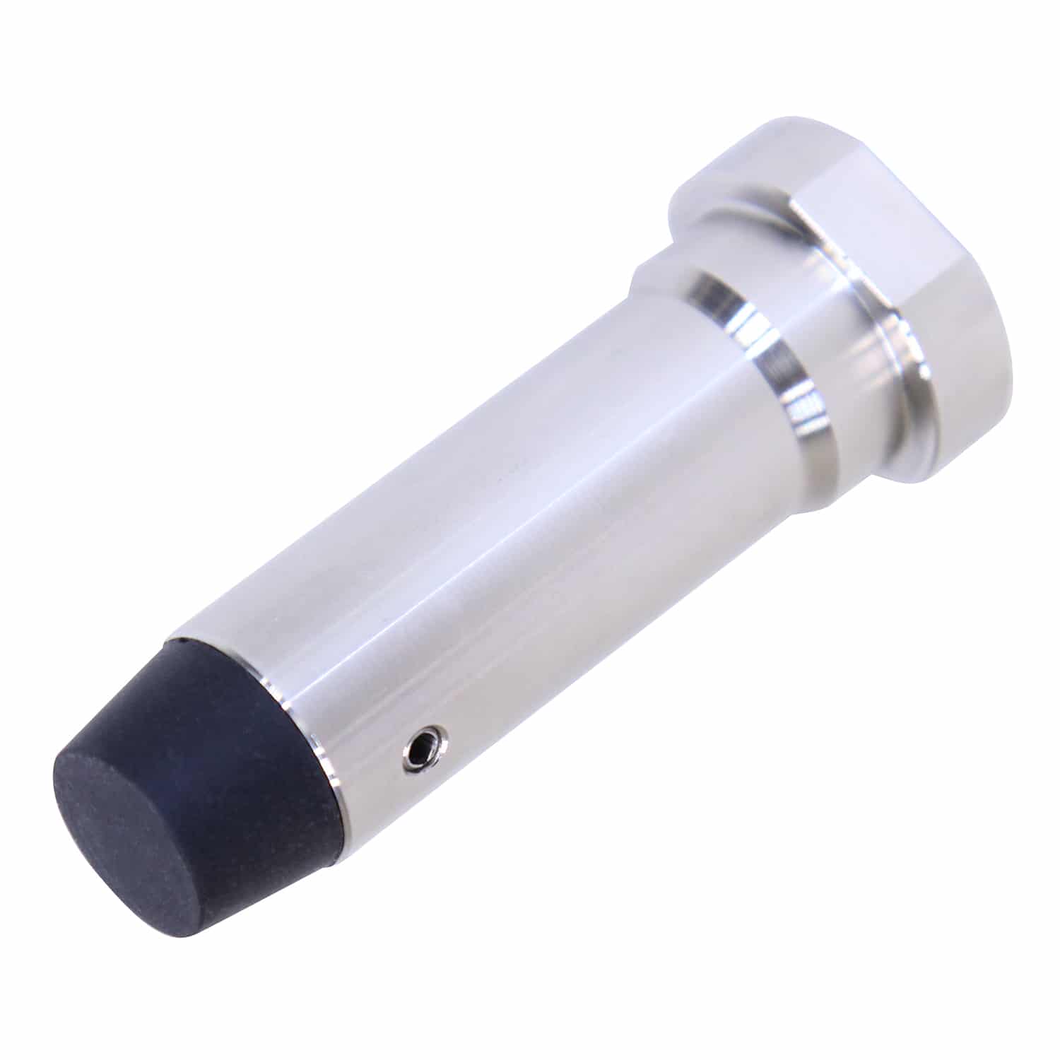 Guntec USA AR-10 Stainless Steel Carbine Buffer