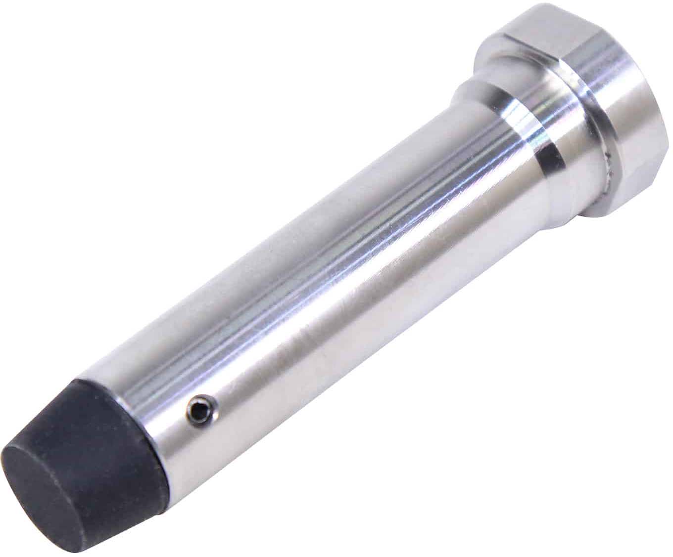 Guntec USA AR-15 Stainless Steel CAR H2 Heavy Buffer