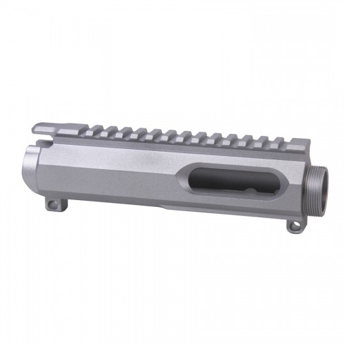 Reviews And Ratings For Guntec Usa Ar 15 9mm Dedicated Billet Upper Receiver