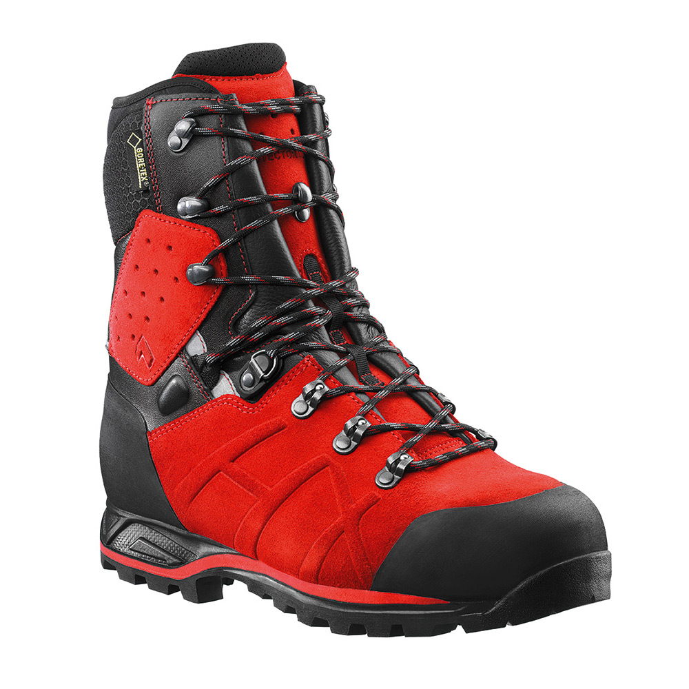 gaerne adventure boots