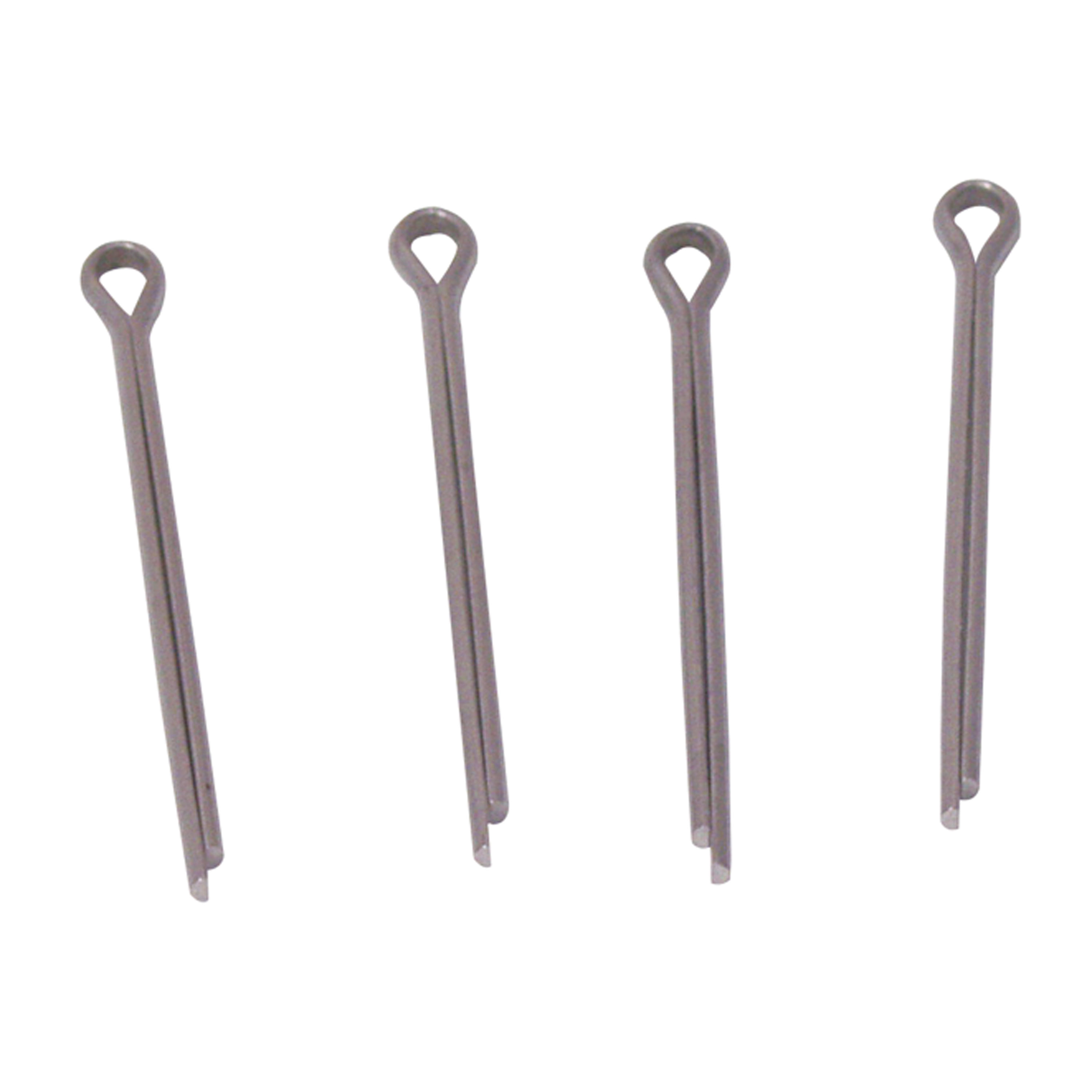 Handi Man Marine Handi Man Marine Cotter Pins 18in X 1 14 Free Shipping Over 49 