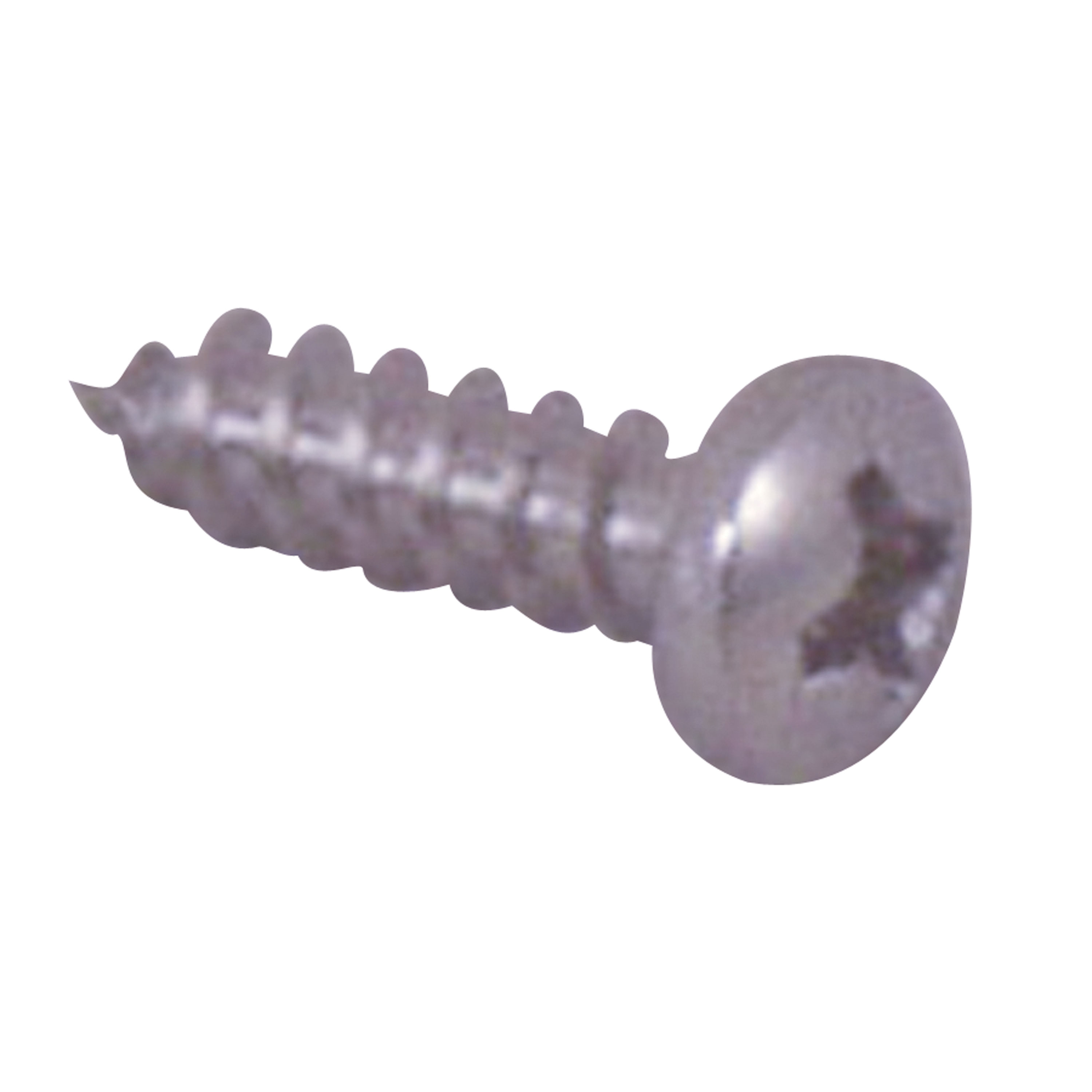 Handi Man Marine B 616 Handi Man Marine Phillips Pan Head Self Tapping Stainless Steel Screws 