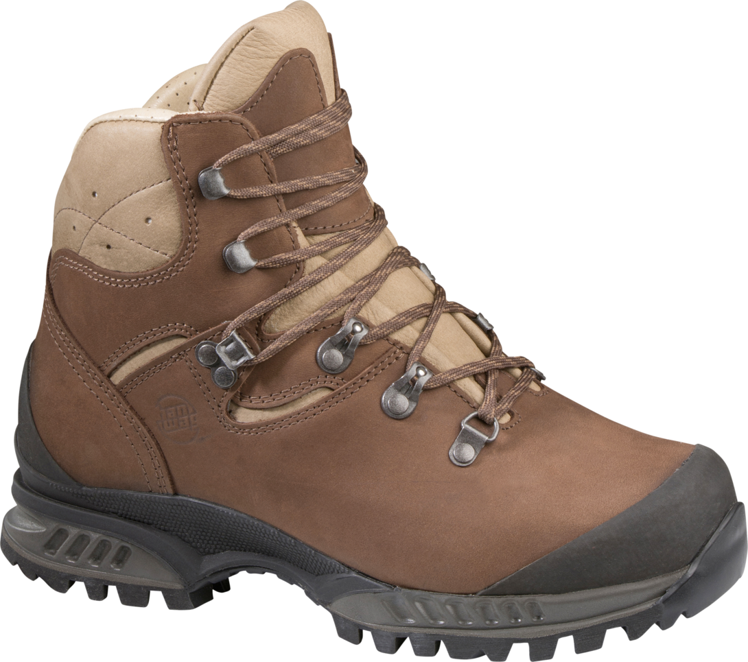 hiking boots for women with bunions