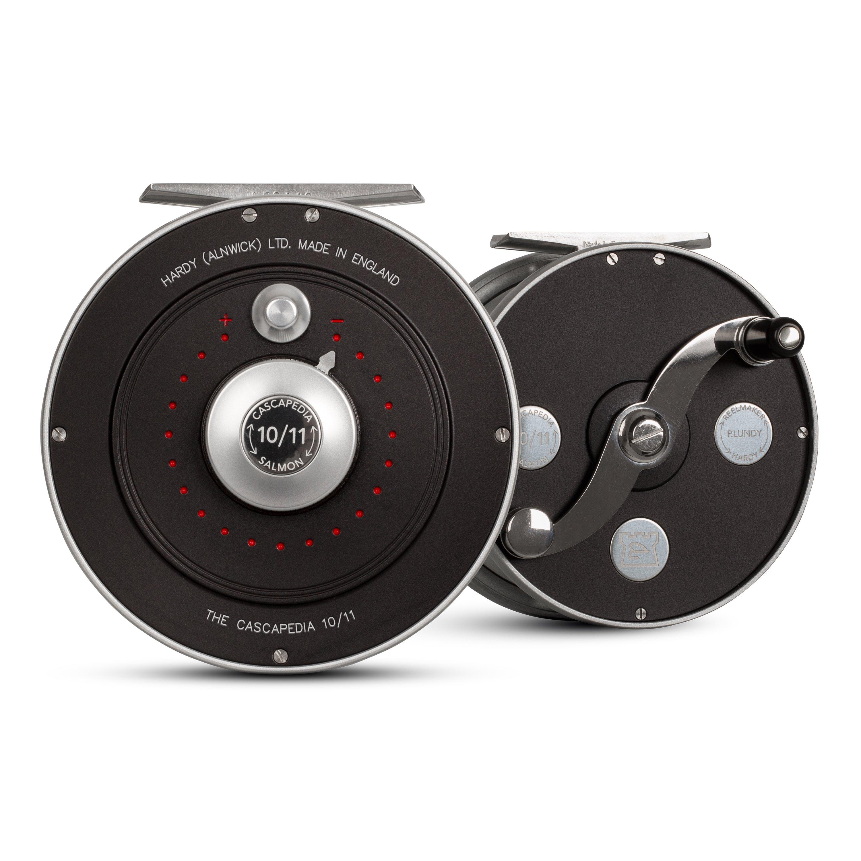 https://op1.0ps.us/original/opplanet-hardy-cascapedia-fly-reel-1-0-1-right-left-10-11-black-silver-hrecasb040-main