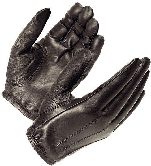 Hatch police sale gloves