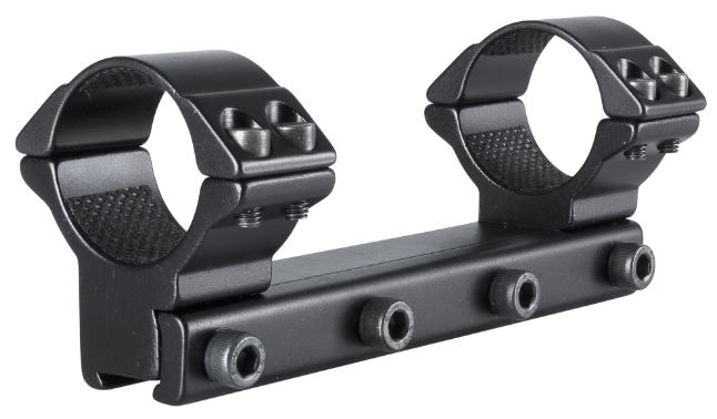 Hawke Sport Optics 1pc 30mm Match Series 9 11mm Rifle Scope Ring Mount 3 01 Off 4 2 Star Rating Free Shipping Over 49