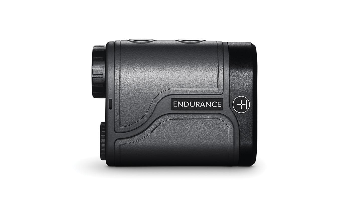 Hawke Sport Optics Endurance Range Finder 10% Off w/ Free