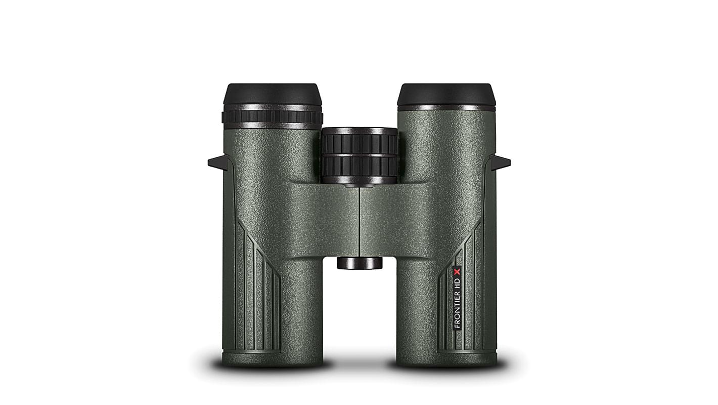 hawke optics binoculars