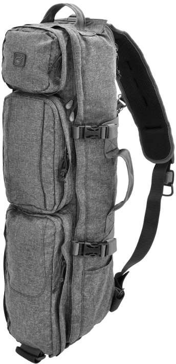 Hazard 4 Grayman Takedown Covert Rifle Sling Pack | 10% Off 4 Star