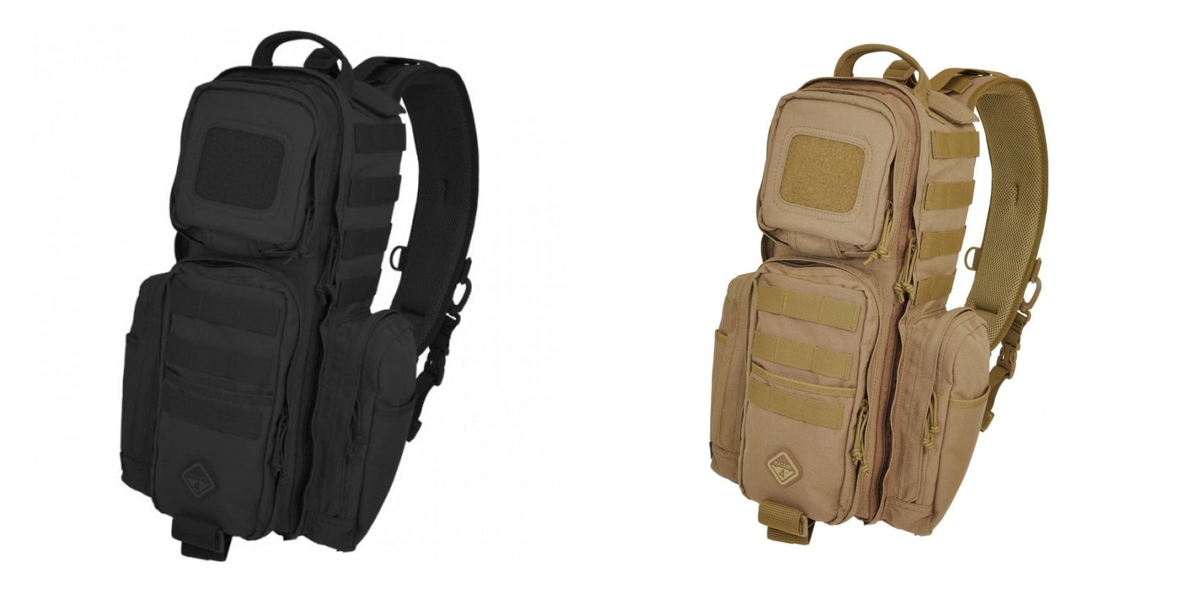 Hazard 4 Evac Rocket Sling Pack