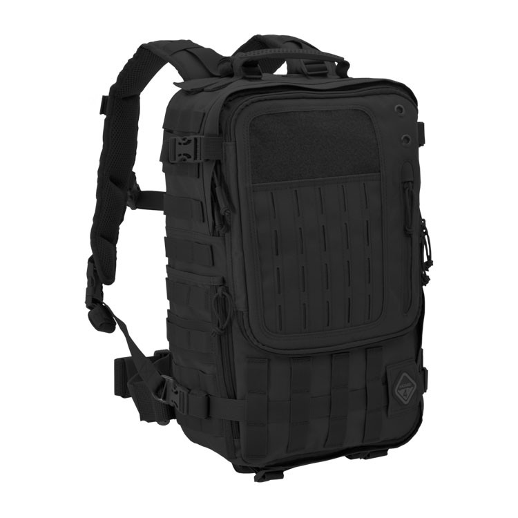 Hazard 4 Hazard4 Second Front Rotatable Backpack | Up to 10% Off w