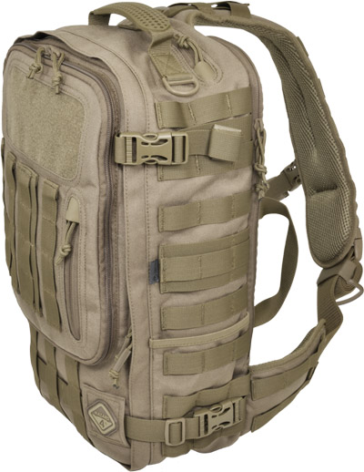 Hazard 4 Sidewinder Sling Pack | Up to 20% Off 5 Star Rating w/ Free  Shipping and Handling