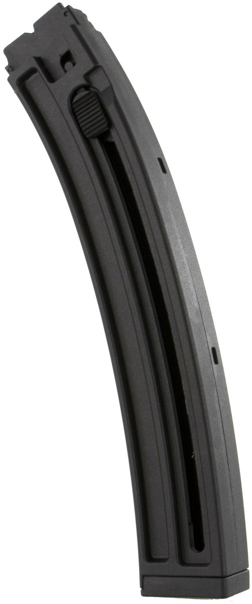 Heckler & Koch MP5 .22LR 10 Rounds Pistol Magazine