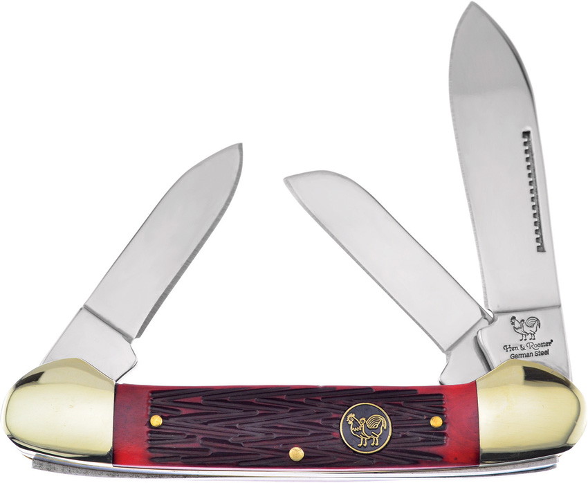 https://op1.0ps.us/original/opplanet-hen-rooster-canoe-3-blade-red-pick-bone-folding-knife-mirror-finish-stainless-spear-sheepsfoot-and-pen-red-pick-bone-handle-353l-rpb-main