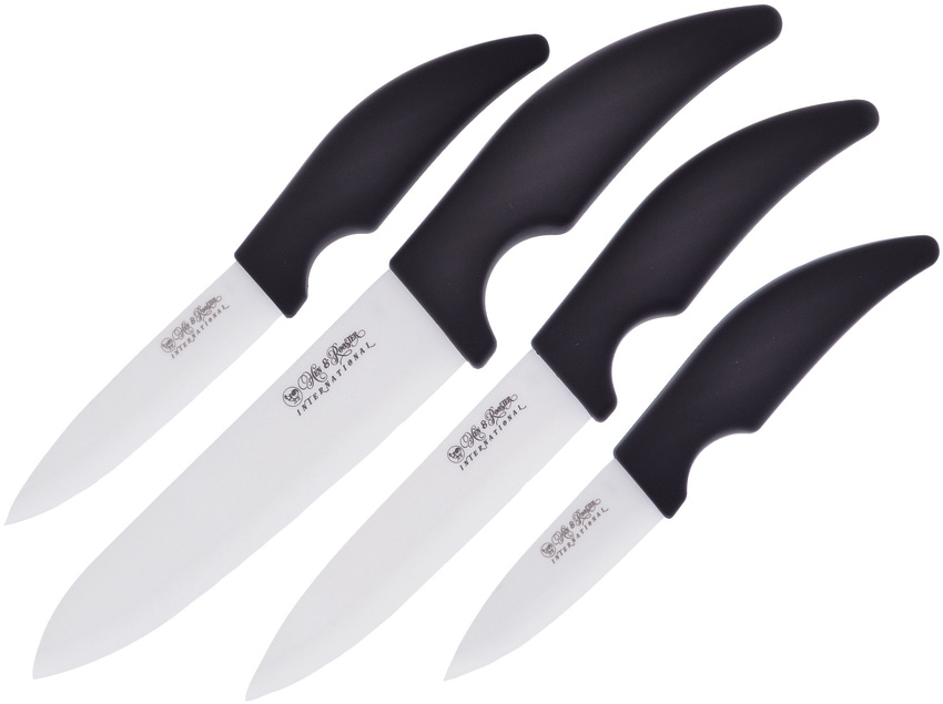 https://op1.0ps.us/original/opplanet-hen-rooster-kitchen-set-white-ceramic-4pc-knife-black-rubber-handle-hri-065-main