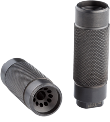 HERA Arms Linear Compensator | Customer Rated w/ Free S&H