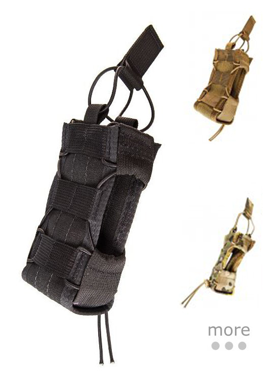 High speed hotsell gear molle pouches