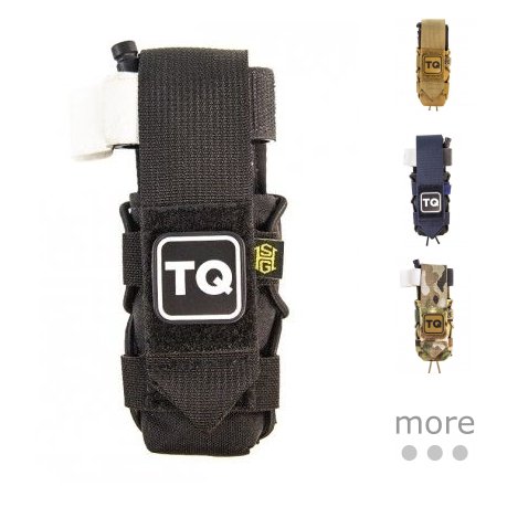 Shop High Speed Gear 40mm TACO - MOLLE by High Speed Gear