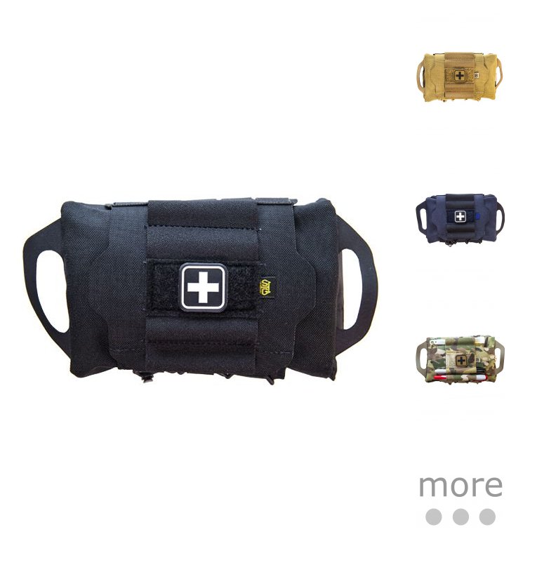 High Speed Gear Medical Pouch | lupon.gov.ph