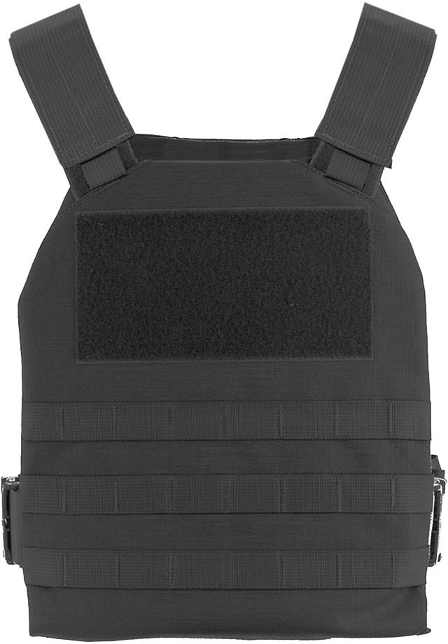 HighCom Armor - The Trooper Tactical Vest and Plate Carrier accessories are  fully scalable for special operations from military to law enforcement. Our  accessories offer advanced protection for complete up-armor capabilities  including