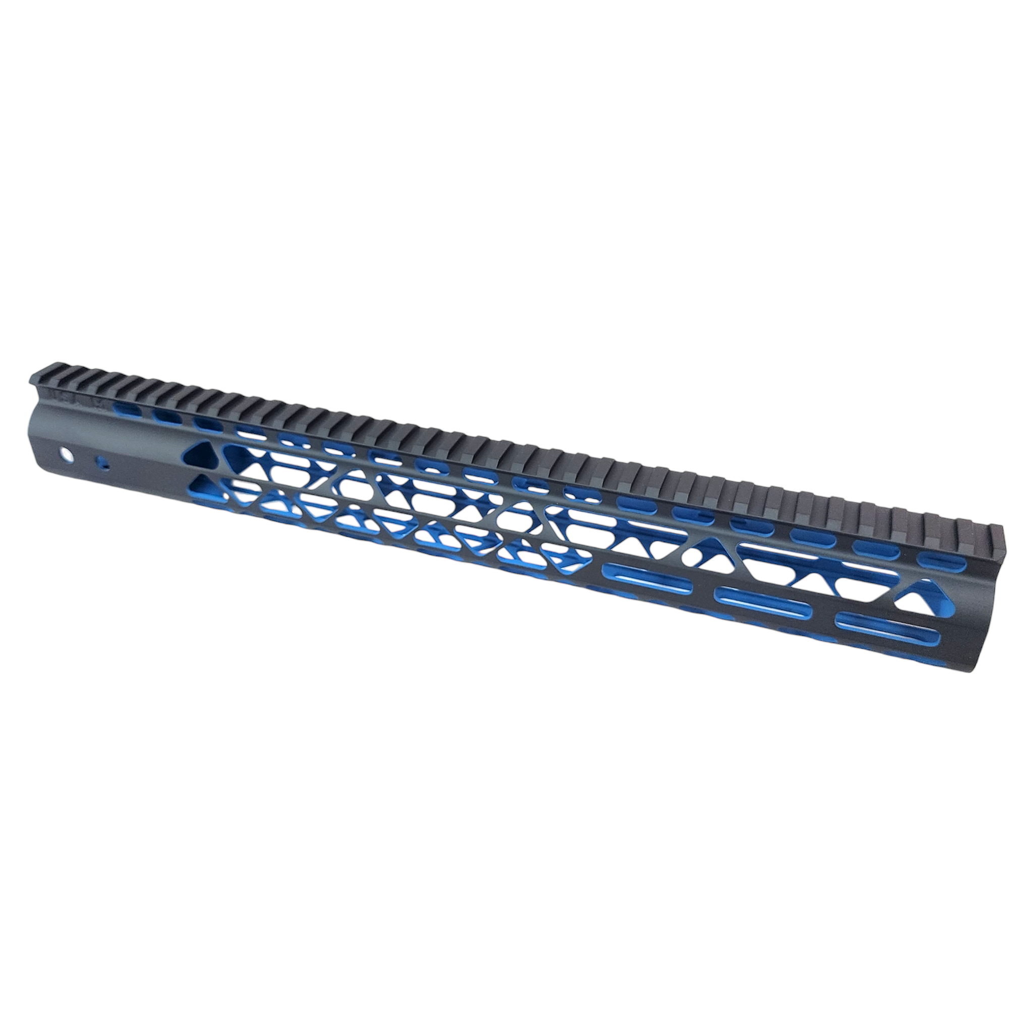 HIPP Customs Lite Weight Hand Guard