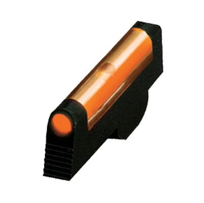 HiViz SW10020 S&W Front Sight S&W 317 W/3"Barrel, 66, 67, 686, 696, 625, 657, 629 SW1002O