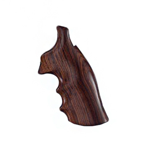 Hogue Dan Wesson Handgun Grip Large Frame Coco Bolo 58800