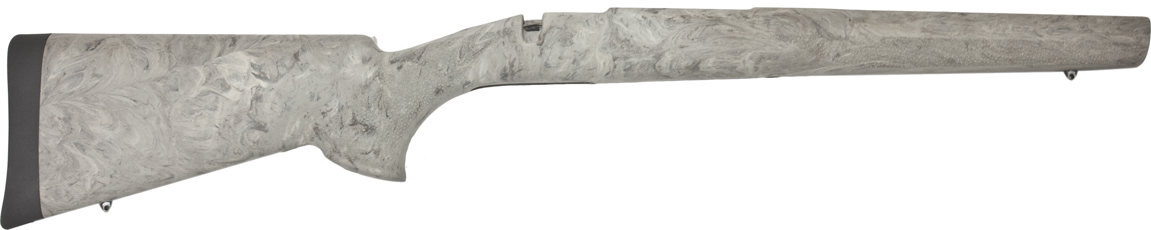 Hogue Savage 110, 112 & 116 Top Loading Box Mag Long Action Heavy