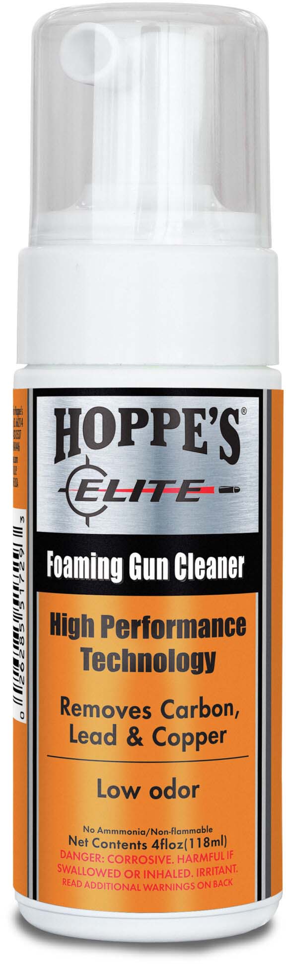 Buy Elite® Foaming Gun Cleaner and More