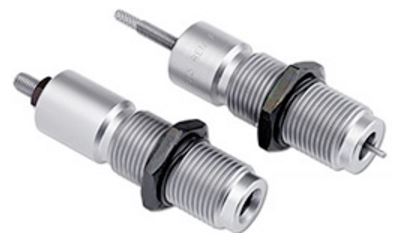Hornady American Series Rifle 2 Die Set