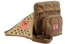 Hornady Binocular Case