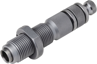 Hornady Taper Crimp Handgun Dies .40 S&W/10mm