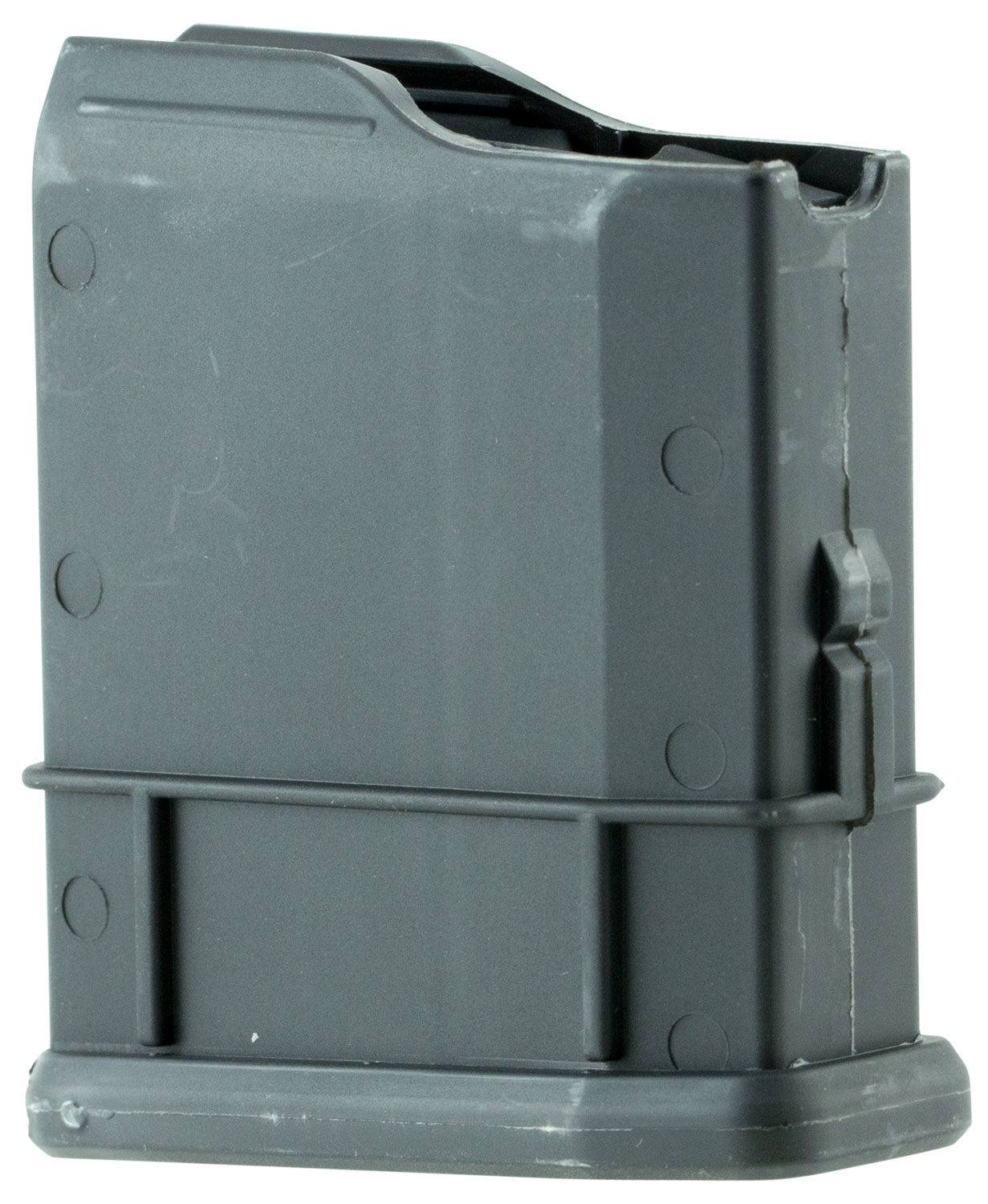 Howa 1500 6.5 Creedmoor 5 Round Rifle Magazine