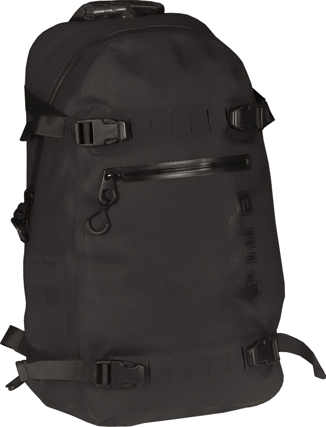 Hpa Infladry 25 Backpack