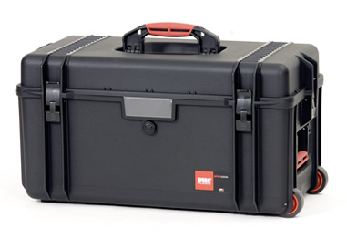 Hprc 4300w Wheeled Hard Case Up To 16 Off Free Shipping Over 49