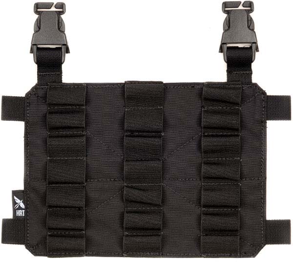 HRT Tactical Gear Shotgun Placard Up to 20 Off Free Shipping over 49!