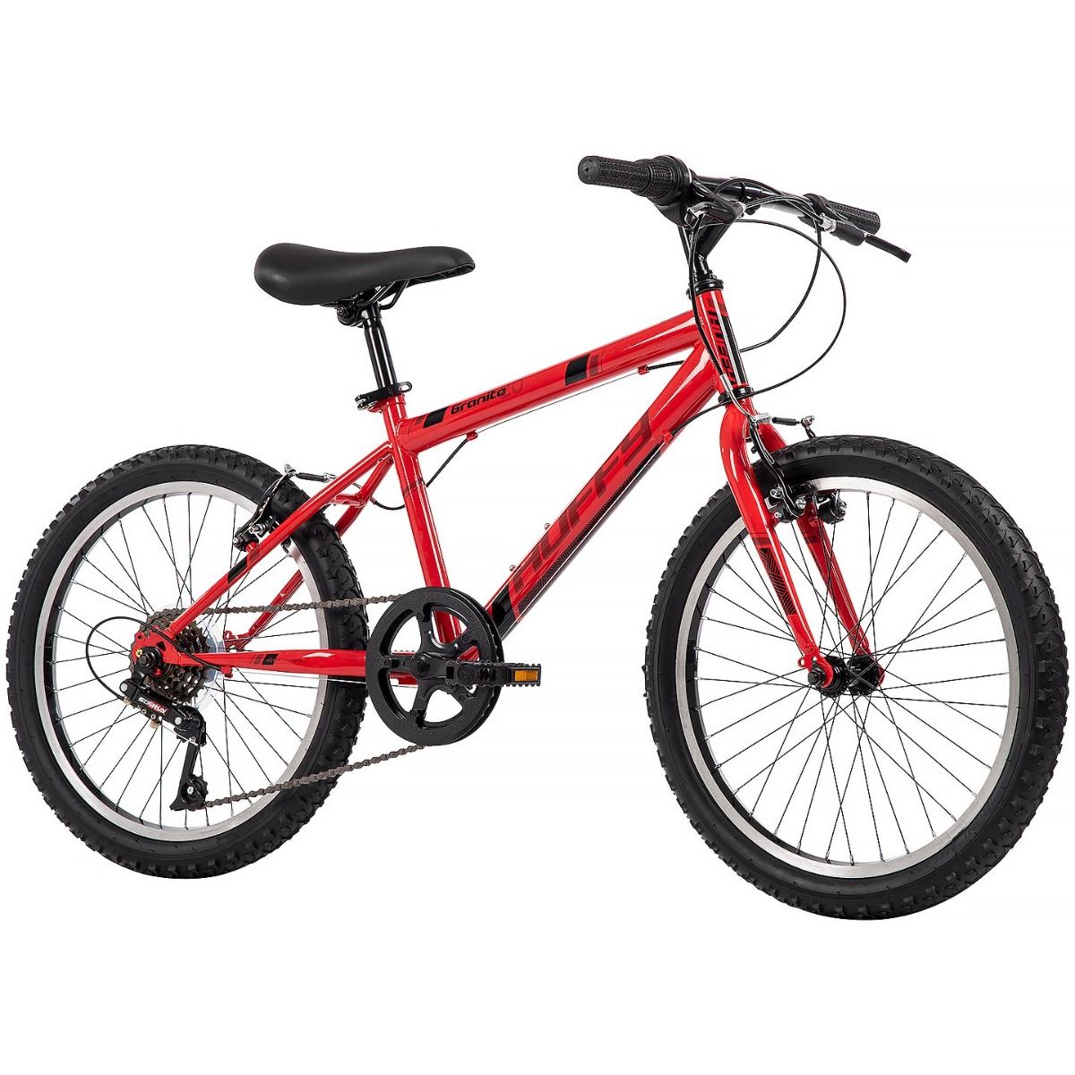 Junior boys hot sale mountain bike