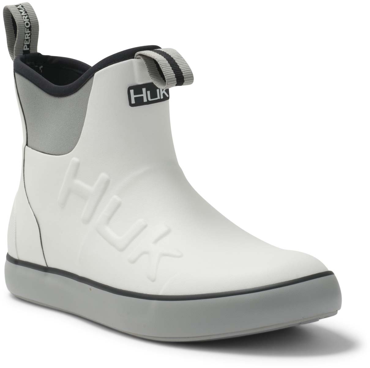 huk rogue wave boots