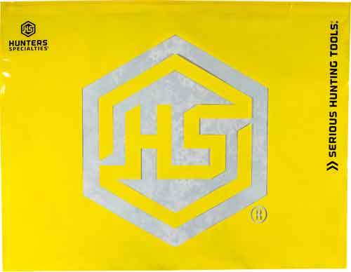 Hunters Specialties Clothing Storage Bag Scent Safe 36 X28 Slide Zipper 33 Off Free Shipping Over 49