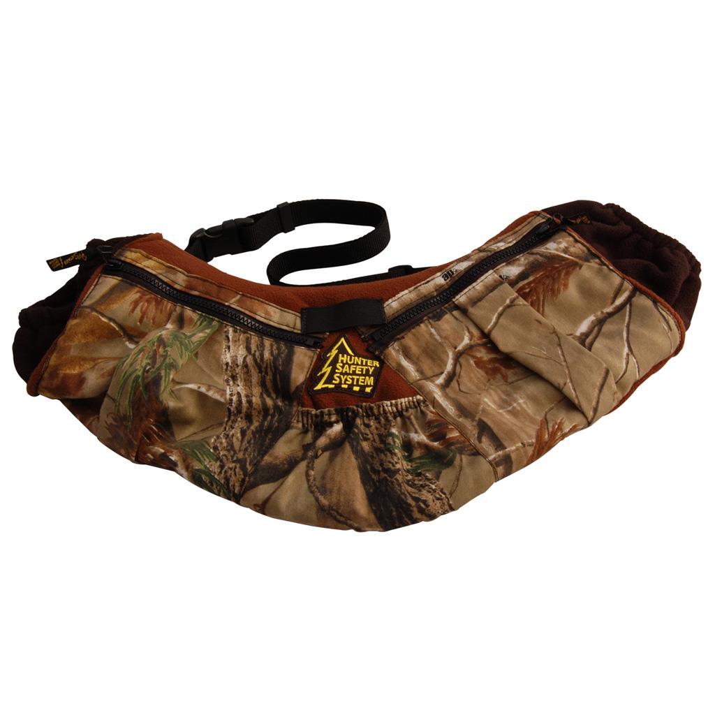 Hunter Safety System MuffPak Hand Warmer 3.00 Off w/ Free S&H